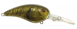 Baits SPRO Rock Crawler 55