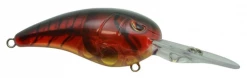 Baits SPRO Rock Crawler 55