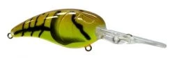 Baits SPRO Rock Crawler 55