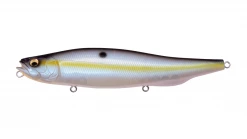 Fishin' World Megabass Megadog Baits