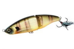 Baits 6th Sense Speed Glide 100