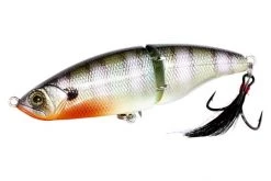 Baits 6th Sense Speed Glide 100