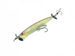 Spro Spin John 80 Baits