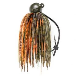 M Pack Football Jig