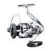Reels Shimano Stradic FL Spinning Reel