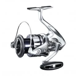 Reels Shimano Stradic FL Spinning Reel