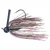Santone Pro Series Football Jig Baits