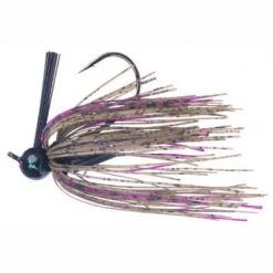 Santone Pro Series Football Jig Baits