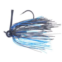 Santone Pro Series Football Jig Baits