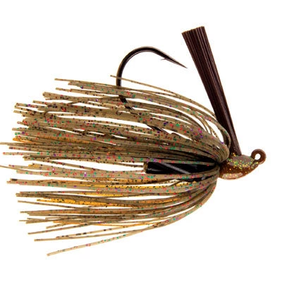 Santone Rattlin' Jig Baits 29 Santone Rattlin' Jig Baits