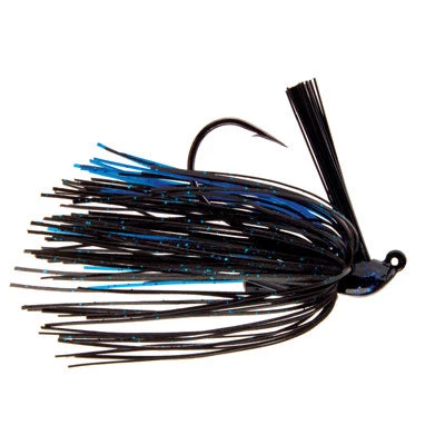 Santone Rattlin' Jig Baits 30 Santone Rattlin' Jig Baits