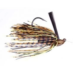 Santone Rattlin' Jig Baits 46 Santone Rattlin' Jig Baits