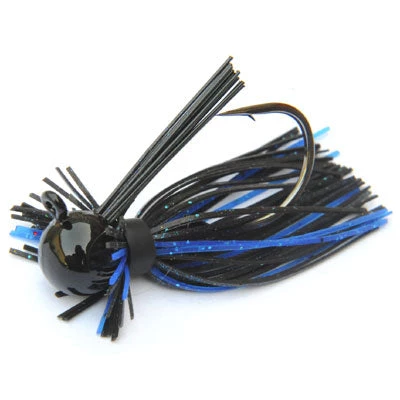 Santone Texas Finesse Jig 2 Santone Texas Finesse Jig