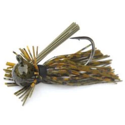 Santone Texas Finesse Jig 15 Santone Texas Finesse Jig
