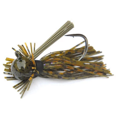 Santone Texas Finesse Jig 8 Santone Texas Finesse Jig