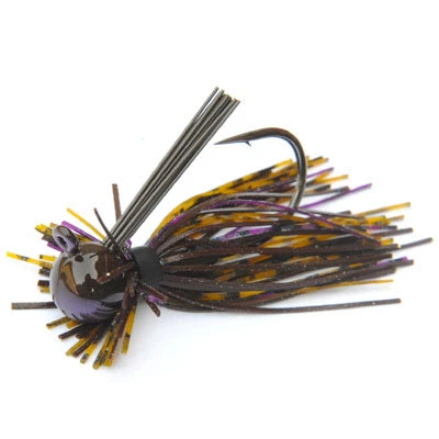 Santone Texas Finesse Jig 1 Santone Texas Finesse Jig