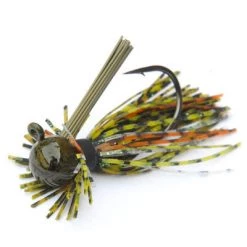 Santone Texas Finesse Jig 14 Santone Texas Finesse Jig
