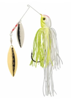 Strike King Bottom Dweller Spinnerbait Baits