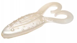 Strike King Gurgle Toad