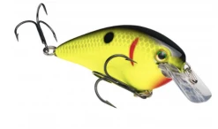 Strike King KVD 1.5 Squarebill