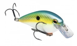 Strike King KVD 1.5 Squarebill