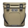 Yeti Roadie 24