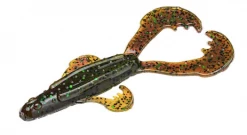 Baits Strike King Rage Space Monkey