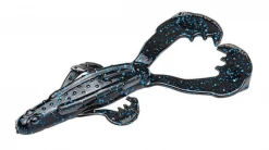 Baits Strike King Rage Space Monkey