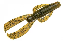 Baits Strike King Rage Ned Bug