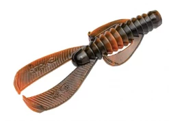 Baits Strike King Rage Ned Bug