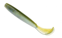 Baits Strike King Rage Ned Cut-R Worm 11 Baits Strike King Rage Ned Cut-R Worm