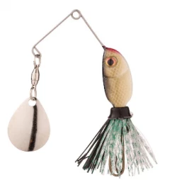 Strike King Rocket Shad