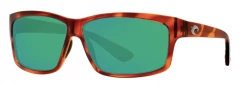 Costa Del Mar Costa Cut Sunglasses 8 Costa Del Mar Costa Cut Sunglasses