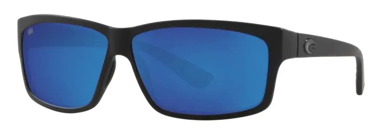 Costa Del Mar Costa Cut Sunglasses 5 Costa Del Mar Costa Cut Sunglasses