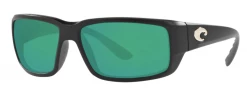 Costa Del Mar Costa Fantail Sunglasses