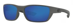 Costa Del Mar Costa Whitetip Sunglasses