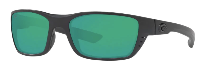 Costa Del Mar Costa Whitetip Sunglasses 3 Costa Del Mar Costa Whitetip Sunglasses
