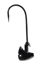 Picasso Lures Aaron Martens Rhino Shakey Heads 3 Picasso Lures Aaron Martens Rhino Shakey Heads