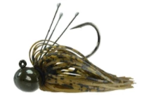 Picasso Lures Picasso Tungsten Football Jig 4 Picasso Lures Picasso Tungsten Football Jig
