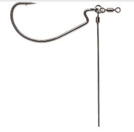 Techniques Specific VMC Heavy Duty Wide Gap Tokyo Rig 1 Techniques Specific VMC Heavy Duty Wide Gap Tokyo Rig