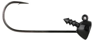 Buckeye Spot Remover Jighead 2 Buckeye Spot Remover Jighead