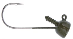 Buckeye Spot Remover Jighead 5 Buckeye Spot Remover Jighead