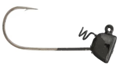 Buckeye Spot Remover Pro Model Jighead