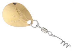 Pitman Creek Poche's Power Spinner Baits 7 Pitman Creek Poche's Power Spinner Baits