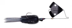 Megabass Jamaica Boa Buzzbait 11 Megabass Jamaica Boa Buzzbait