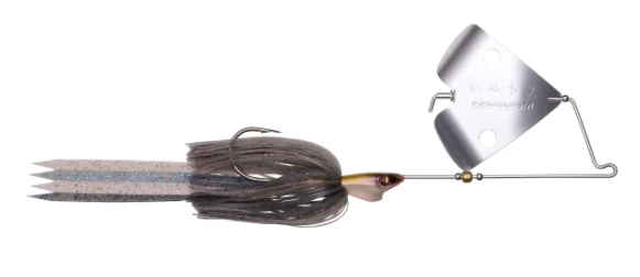 Megabass Jamaica Boa Buzzbait 4 Megabass Jamaica Boa Buzzbait