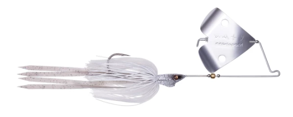 Megabass Jamaica Boa Buzzbait 3 Megabass Jamaica Boa Buzzbait