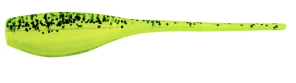 Gene Larew Bobby Garland Baby Shad Baits 3 Gene Larew Bobby Garland Baby Shad Baits