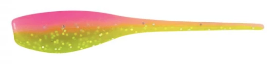 Gene Larew Bobby Garland Baby Shad Baits 4 Gene Larew Bobby Garland Baby Shad Baits