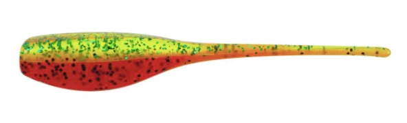 Gene Larew Bobby Garland Baby Shad Baits 8 Gene Larew Bobby Garland Baby Shad Baits